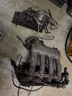 VW Golf MK2 GTI 16V Inlaatspruitstuk PL/KR/9A, Ophalen of Verzenden, Gebruikt