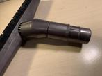 origineel Dyson Hard Floor mondstuk, 912967-03, Witgoed en Apparatuur, Gebruikt, Stofzuiger, Ophalen of Verzenden, Minder dan 1200 watt