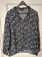 Dames blouse Didi Maat XXL, Didi, Ophalen of Verzenden, Zo goed als nieuw, Blouse of Tuniek