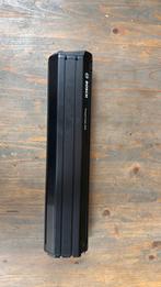Bosch 400 WH Accu Powertube E-Bike ( defect ), Fietsen en Brommers, Ophalen of Verzenden, Gebruikt