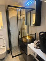 Studio te huur in centrum Amersfoort  10*4, 50 tot 150 cm, Ophalen of Verzenden, Zo goed als nieuw, 10 tot 30 cm