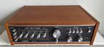 Roelofs RA-3300 versterker jaren 70, Audio, Tv en Foto, Versterkers en Receivers, Overige merken, Gebruikt, Ophalen of Verzenden