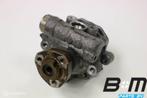 Stuurbekrachtigingspomp Volkswagen Golf 4 1.4 BCA, Gebruikt