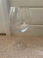 2 grote glazen in originele verpakking, Verzamelen, Glas en Borrelglaasjes, Ophalen of Verzenden, Nieuw, Overige typen
