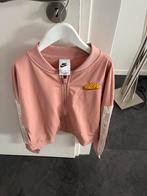 Meisjes kleding pakket maat 146/152, Ophalen, Gebruikt, Meisje