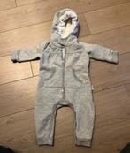 Berenpakje maat 62-68, Kinderen en Baby's, Ophalen of Verzenden, Zo goed als nieuw, Jongetje of Meisje