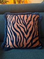 Palais kussen, Ophalen of Verzenden, Zo goed als nieuw, Vierkant