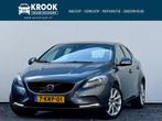 Volvo V40 1.6 D2 Summum | 2013 | Panorama |, Auto's, Volvo, Voorwielaandrijving, Euro 5, Gebruikt, 4 cilinders
