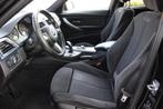 BMW 3 Serie Touring 330d High Executive 373PK Stage 2 | M-Pe, Automaat, Euro 5, Achterwielaandrijving, 258 pk