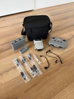 DJI Mini 2 SE Fly More Combo + Remote Controller, Ophalen of Verzenden