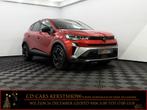 Renault Captur 1.6 E-Tech full hybrid 145 esprit Alpine Came, Auto's, 1345 kg, Gebruikt, 4 cilinders, Bedrijf