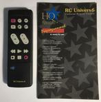 programmeerbare afstandsbediening RC6 {6951}, Ophalen of Verzenden, Nieuw