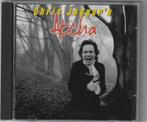 Chris Jagger - Atcha, Ophalen of Verzenden, Gebruikt