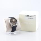 Michael Kors MK-8393 Horloge, Sieraden, Tassen en Uiterlijk, Horloges | Heren, Michael Kors, Zo goed als nieuw, Support@michaelkors.com