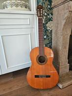 Yamaha G-85A gitaar, Ophalen, Zo goed als nieuw, Klassieke of Spaanse gitaar