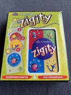 Cranium Zigity, Ophalen of Verzenden, Nieuw
