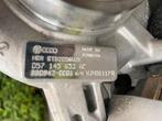 Turbo | Compressor | Charger | ?, Ophalen, Gebruikt, Audi