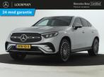 Mercedes-Benz GLC Coupé 300 e 4MATIC AMG Plug-In Hybride |, Auto's, Automaat, 2240 kg, Gebruikt, Zwart