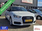 Audi A1 S-line | 150 PK | 6-bak | Facelift | Panoramadak, Auto's, Start-stop-systeem, Euro 6, 4 cilinders, 150 pk