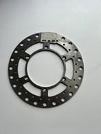 KTM MX 125/250/500 oldtimer remschijf voor 85-87, Ophalen of Verzenden