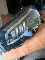 Mercedes gls 2022 w167 koplamp links multibeam, Ophalen of Verzenden