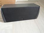 KEF Center Speaker Model 90 - SP3237, Overige merken, Ophalen of Verzenden, Zo goed als nieuw, 60 tot 120 watt