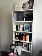 complete bts collectie, Ophalen of Verzenden, Zo goed als nieuw