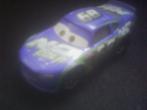 Disney Cars 3 Auto's      Racer Parker Brakeston (nr 68), Ophalen of Verzenden, Zo goed als nieuw