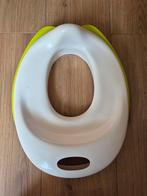 wc verkleiner ikea, Overige merken, Gebruikt, Overige typen, Ophalen of Verzenden