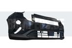 Bumper Ford Transit Courier MK3 III 23- R2X6-17F775 Voorbump, Auto-onderdelen, Carrosserie en Plaatwerk, Gebruikt, Voor, 6 maanden garantie