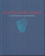 Een bijzonder wapen 750 jr Venlose stads- en gemeentewapens, Verzenden, Zo goed als nieuw