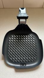 Grilplaat Philips airfryer XL, Ophalen of Verzenden, Nieuw