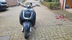 fosti grande retro opknapper, Fietsen en Brommers, Ophalen, Gebruikt