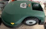 Robomow RL2000 inclusief Laadstation, Tuin en Terras, Robotmaaiers, Ophalen, Gebruikt, Meer dan 25 cm, Robomow