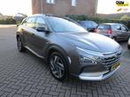 Hyundai NEXO FCEV Plus Pack waterstof alle opties nieuwstaat, 27 €/maand, Gebruikt, Overige brandstoffen, 163 pk