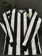 Forza voetbal shirt, Maat XS of kleiner, Ophalen of Verzenden, Zo goed als nieuw, Shirt