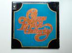 Lp vinyl   Chicago - Chicago Transit Authority (1st!), Ophalen of Verzenden, Gebruikt, Poprock