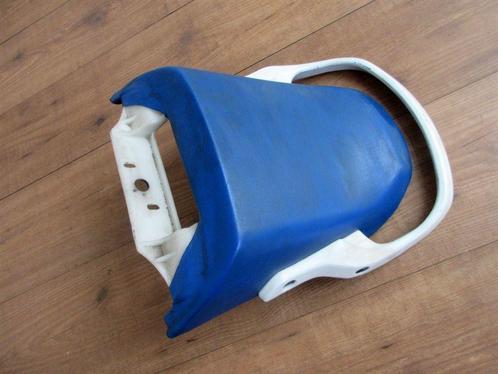 Suzuki GSX600F zadel achter buddy achterzadel GSX600 GSX 600, Motoren, Accessoires | Overige, Gebruikt, Ophalen of Verzenden