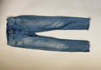 Scotch & Soda jeans (140), Broek, Gebruikt, Meisje, Ophalen of Verzenden