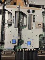 Dell R650 10 x SFF NVME 2 x 6348 512GB RAM 8 x 960GB NVME, Computers en Software, Servers, Ophalen of Verzenden, Refurbished, 512 GB