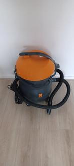 Waterstofzuiger, Doe-het-zelf en Verbouw, Reinigingsmachines, Ophalen of Verzenden, Gebruikt, Waterstofzuiger
