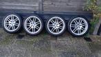 Audi RS4 Velgen 18inch 5x112, Ophalen, 18 inch, Velg(en), All Season