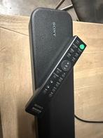 Sony playbar - 90cm Breed, Audio, Tv en Foto, Soundbars, Ophalen, Bluetooth, Gebruikt