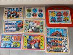 Blaze en de monsterwielen spel (elektro), Kinderen en Baby's, Ophalen of Verzenden, Zo goed als nieuw