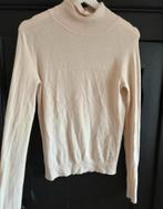 Costes coltrui, Ophalen, Zo goed als nieuw