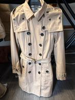 Burberry, Kleding | Dames, Beige, Ophalen of Verzenden, Zo goed als nieuw, Burberry