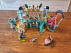 Lego Friends 41347 Heartlake City Resort, Kinderen en Baby's, Speelgoed | Duplo en Lego, Ophalen, Zo goed als nieuw, Complete set