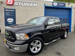 Dodge Ram 1500 5.7 V8 4x4 Quad Cab 4 deurs automaat Apple Ca, Automaat, Euro 5, Gebruikt, 5654 cc