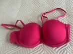 Nieuw! Mey bh Multiway maat 75 A, Mey, Ophalen of Verzenden, Roze, BH