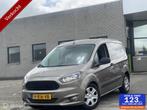Ford Transit Courier 1.5 TDCI Trend|Carplay Leer Cruise Marg, 590 kg, Euro 6, Bedrijf, 2 stoelen